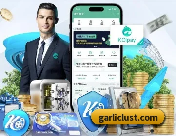 华体网页版在线登录 APP